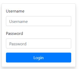 kelly services onboarding portal|Log in to InTime .